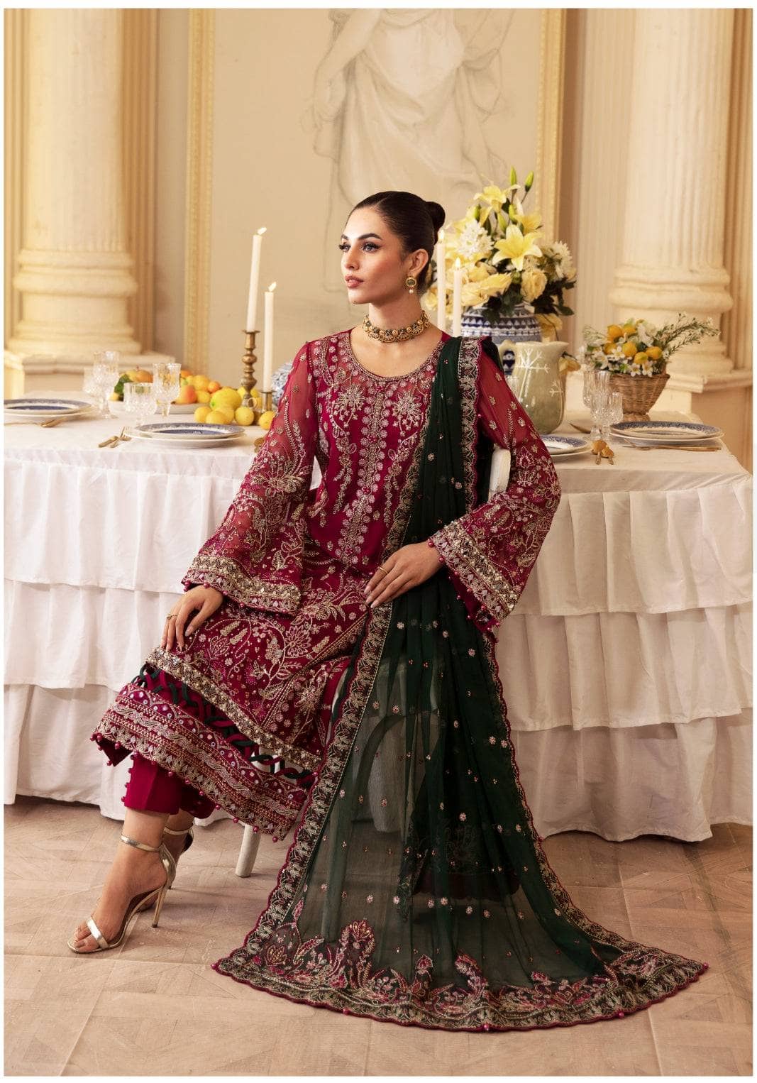 img_gulaal_embroidered_chiffon_awwal_boutique