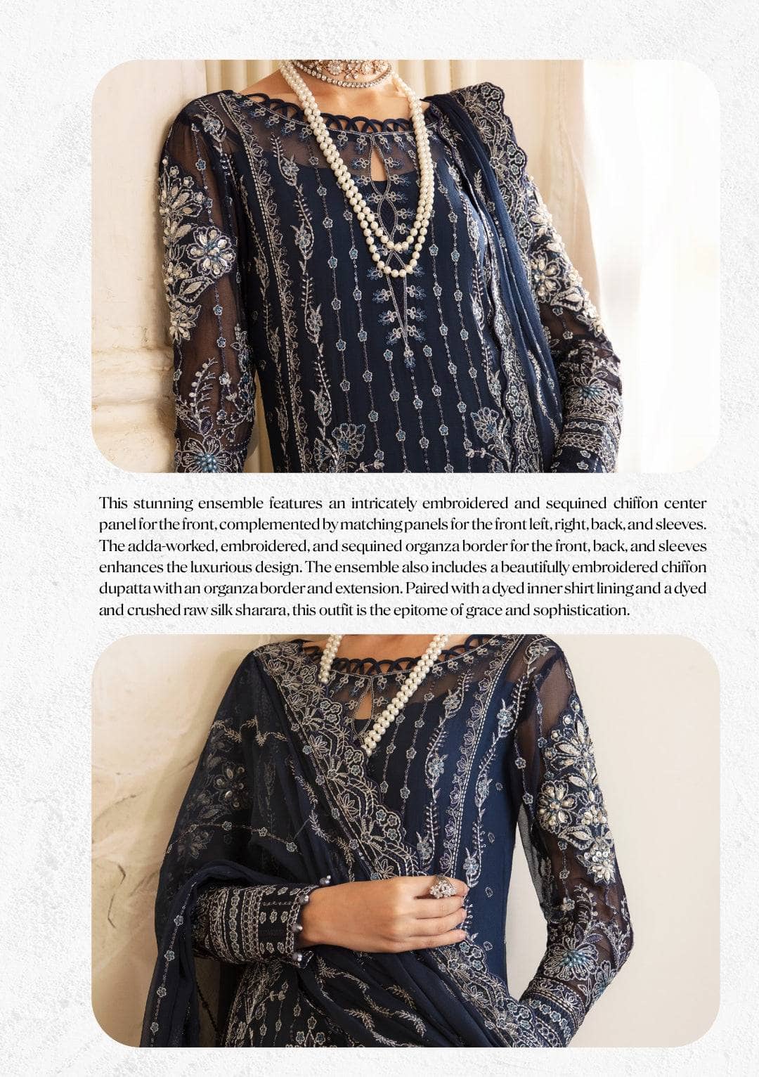 img_gulaal_embroidered_chiffon_awwal_boutique