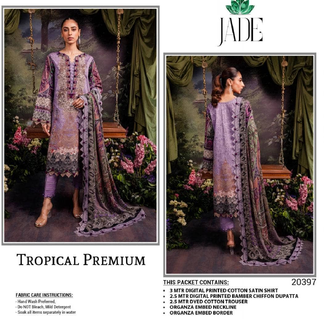 img_jade_Tropical_Premium_Lawn_awwal_boutique