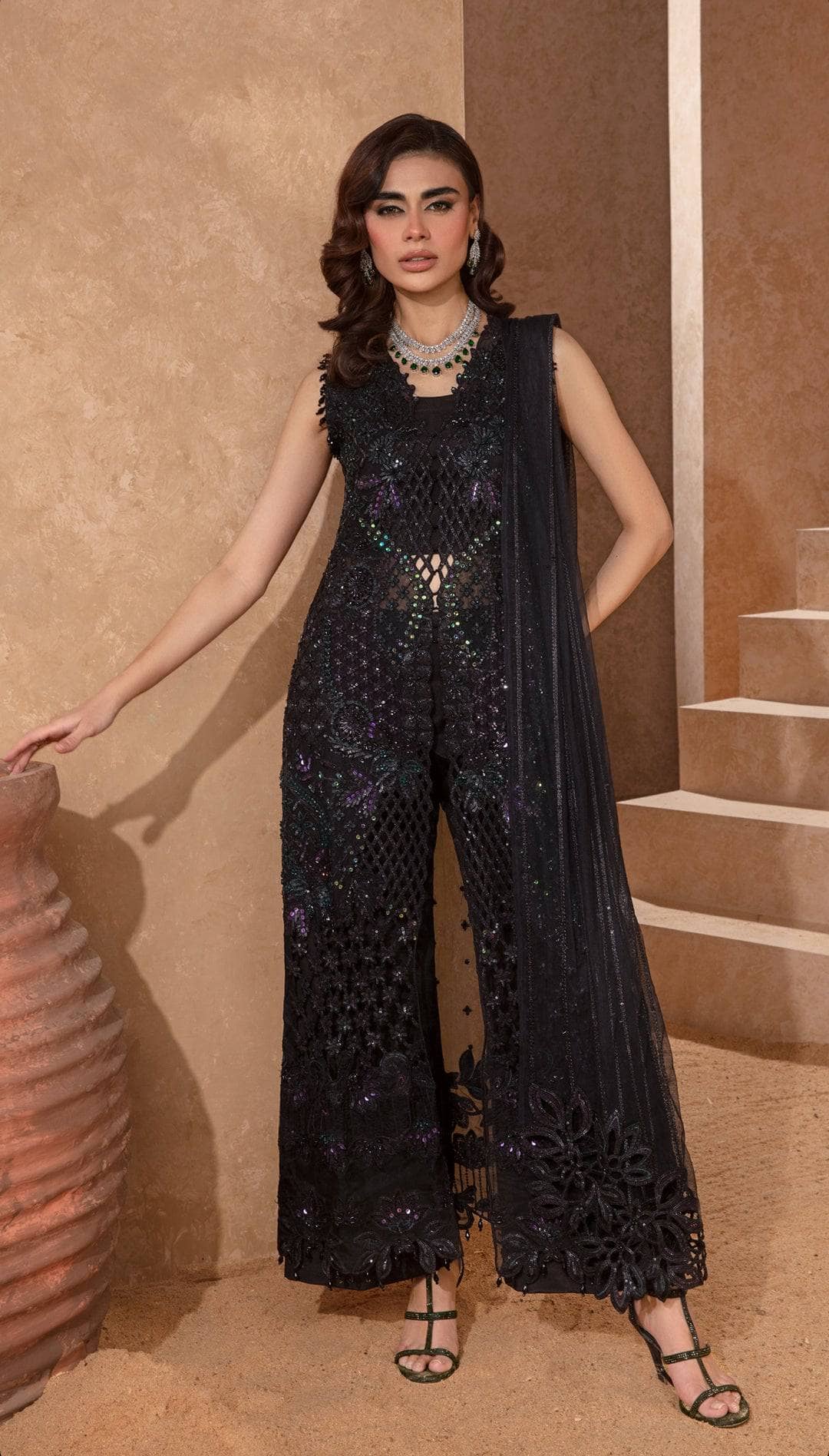 img_rang_rasiya_chatoyar_wedding_couture_awwal_boutique