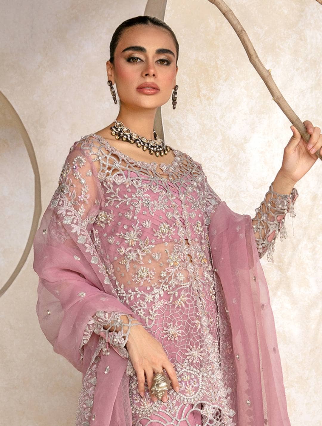 img_rang_rasiya_chatoyar_wedding_couture_awwal_boutique