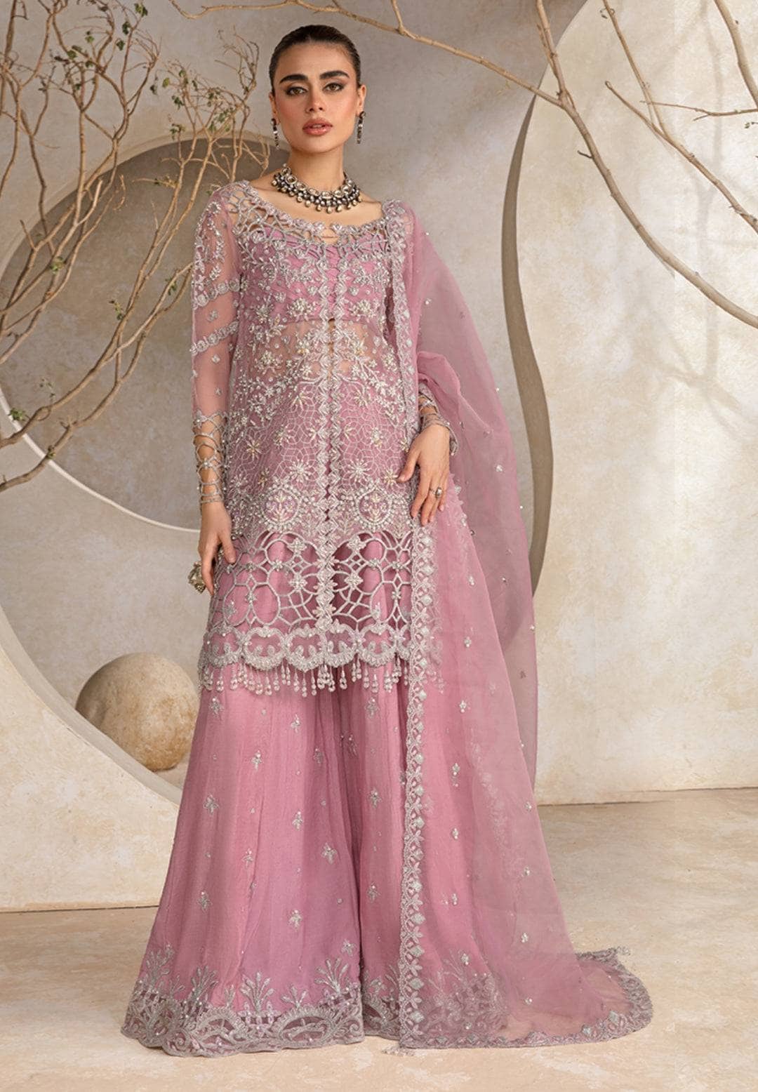 img_rang_rasiya_chatoyar_wedding_couture_awwal_boutique