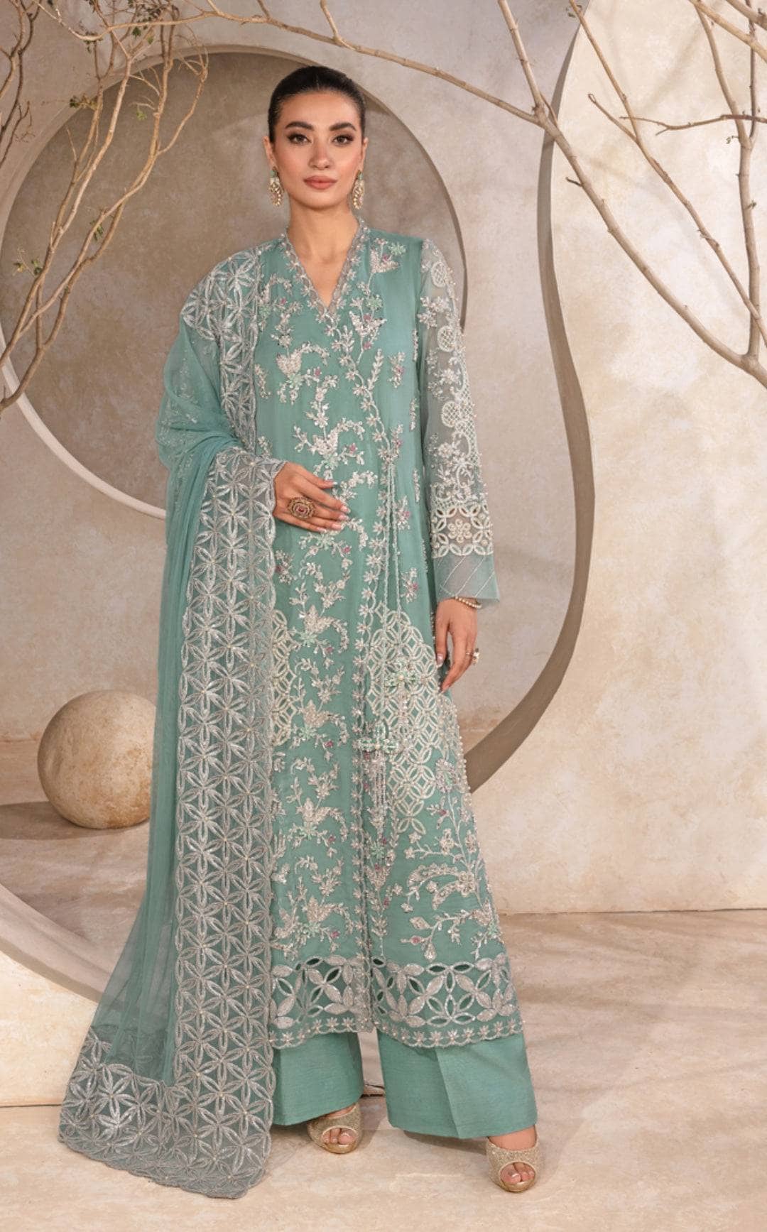 img_rang_rasiya_chatoyar_wedding_couture_awwal_boutique