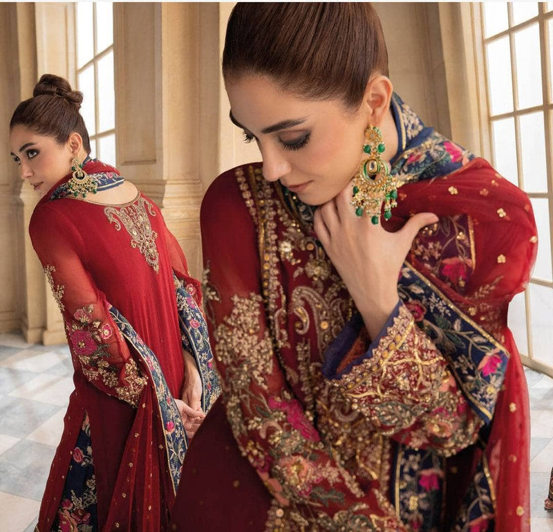 img_charizma_dastaan_e_jashan_awwal_boutique