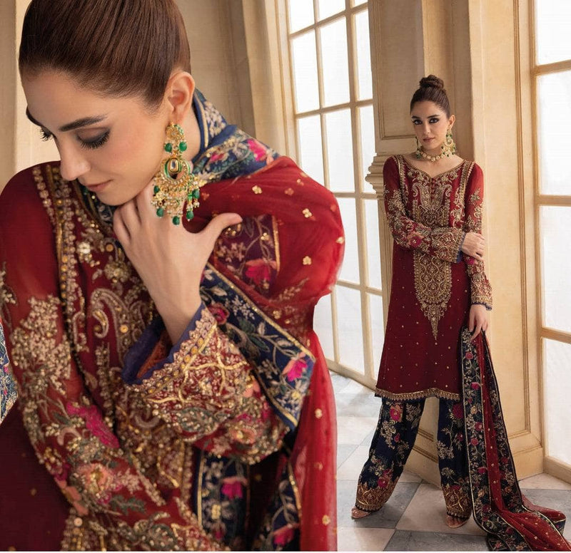 img_charizma_dastaan_e_jashan_awwal_boutique