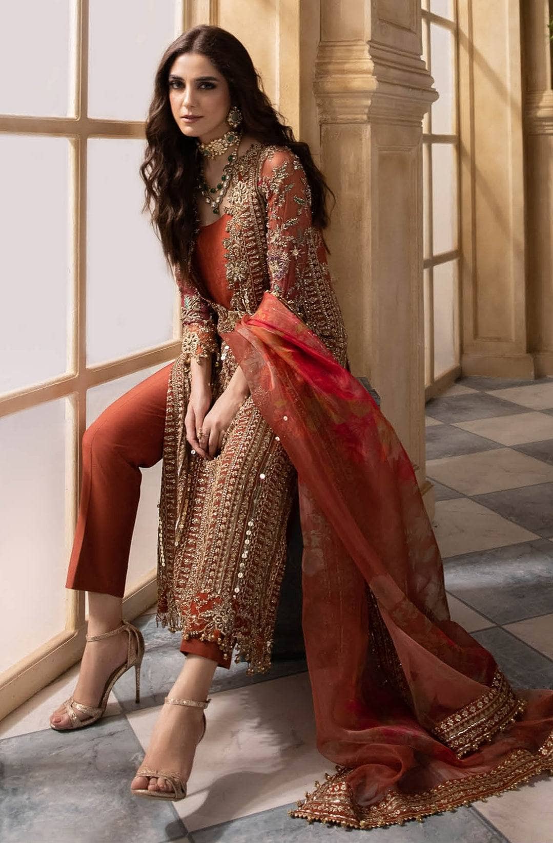 img_charizma_dastaan_e_jashan_awwal_boutique