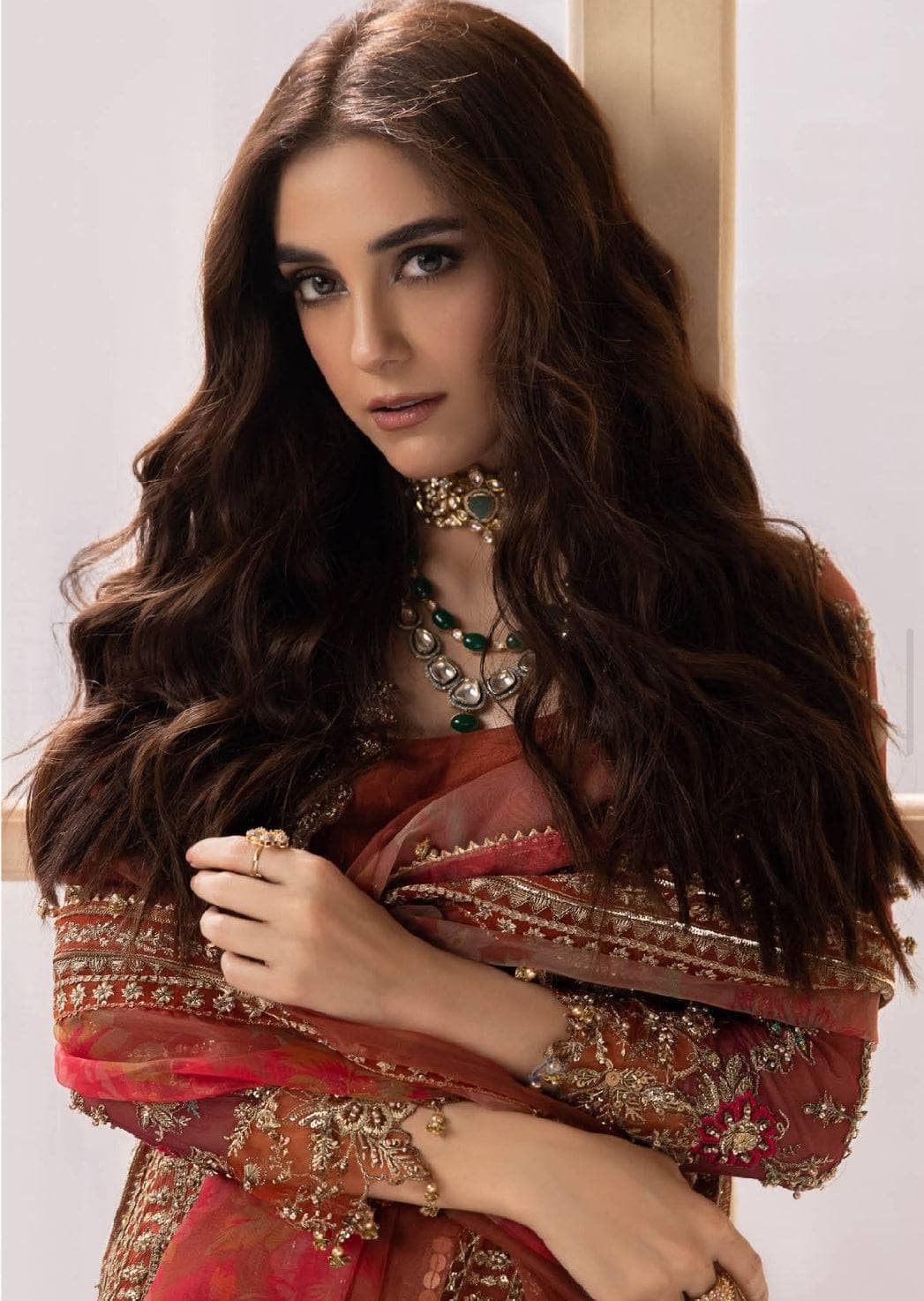 img_charizma_dastaan_e_jashan_awwal_boutique