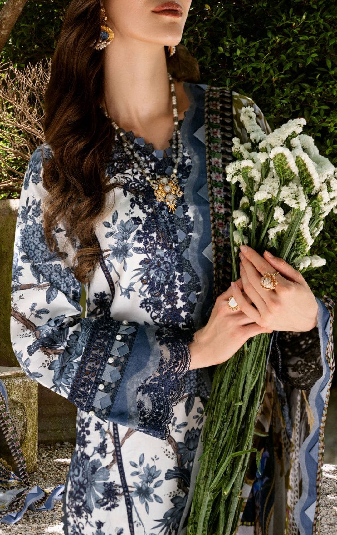 img_jade_cambric_awwal_boutique