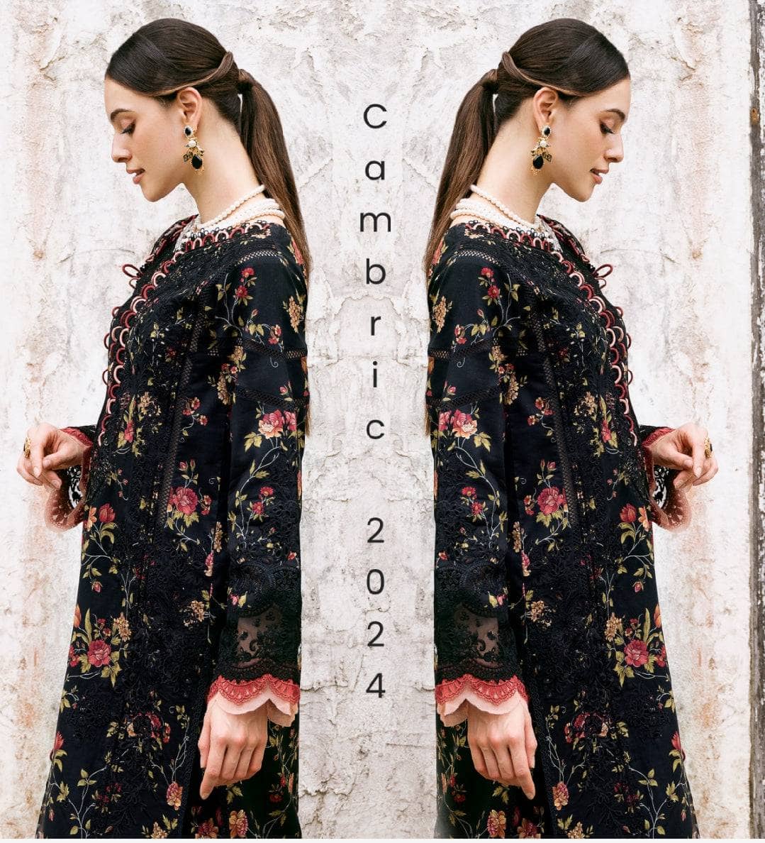 img_jade_cambric_awwal_boutique