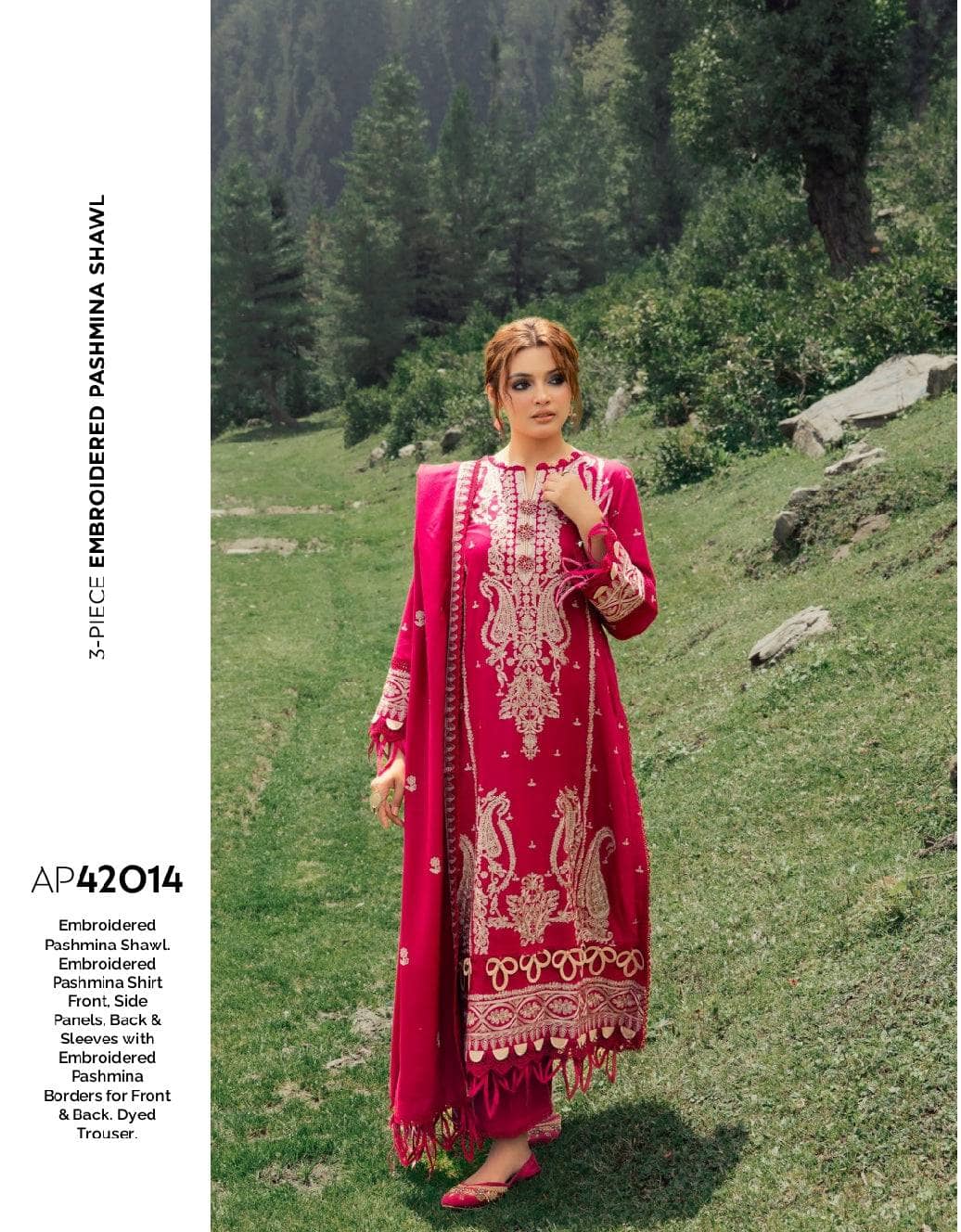 img_gul_ahmed_winter_pashmina_shawl_collection_awwal_boutique