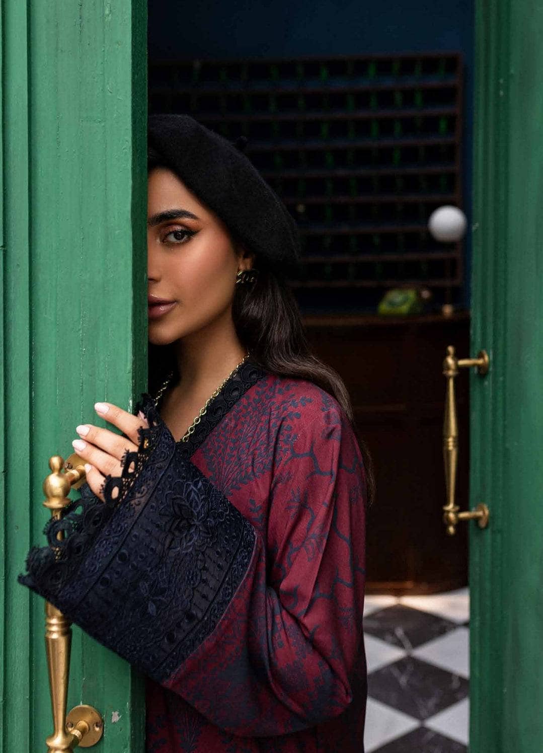 img_nureh_gardenia_awwal_boutique