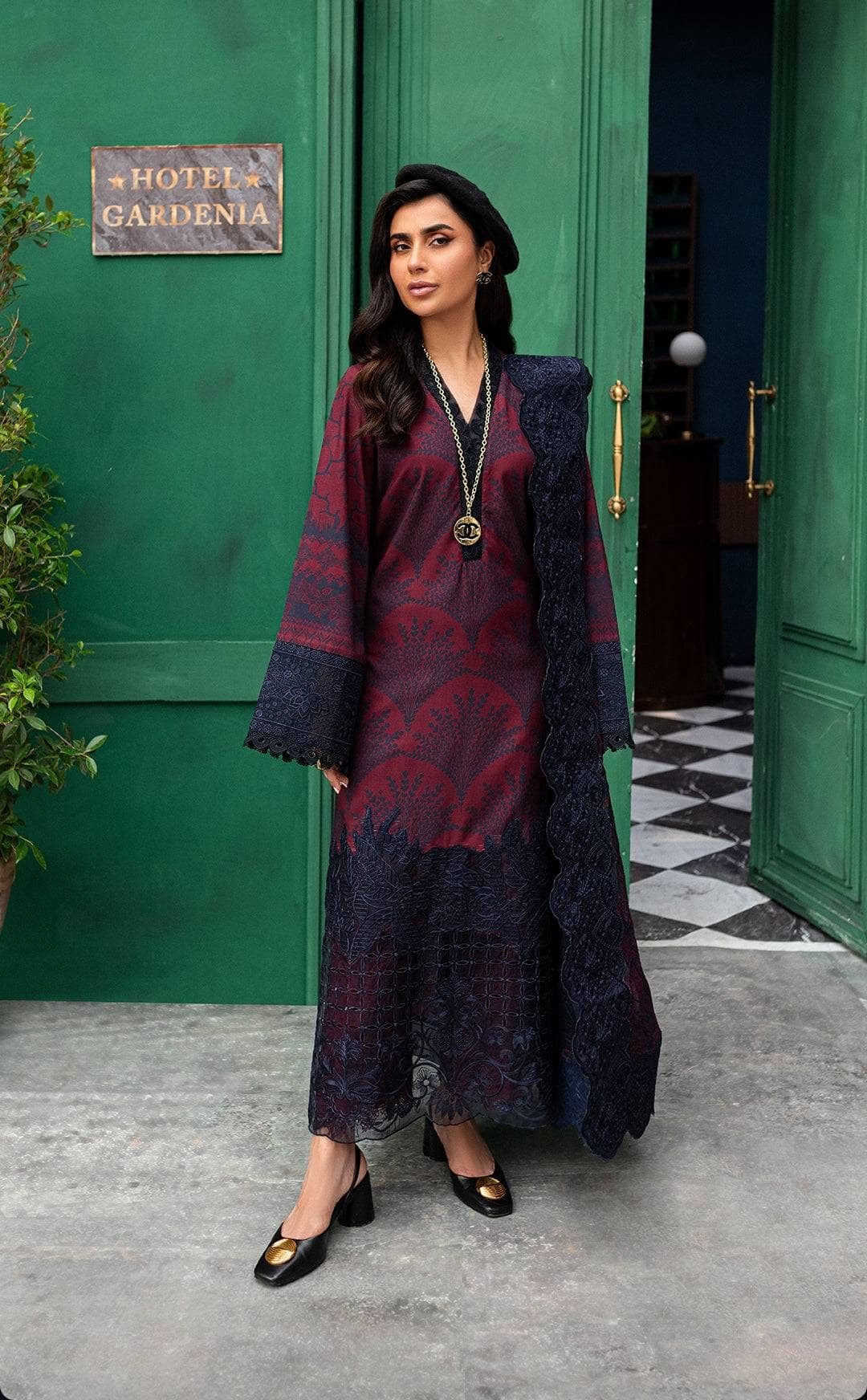 img_nureh_gardenia_awwal_boutique