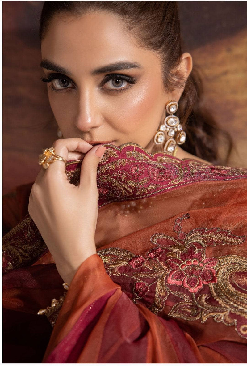 img_charizma_dastaan_awwal_boutique