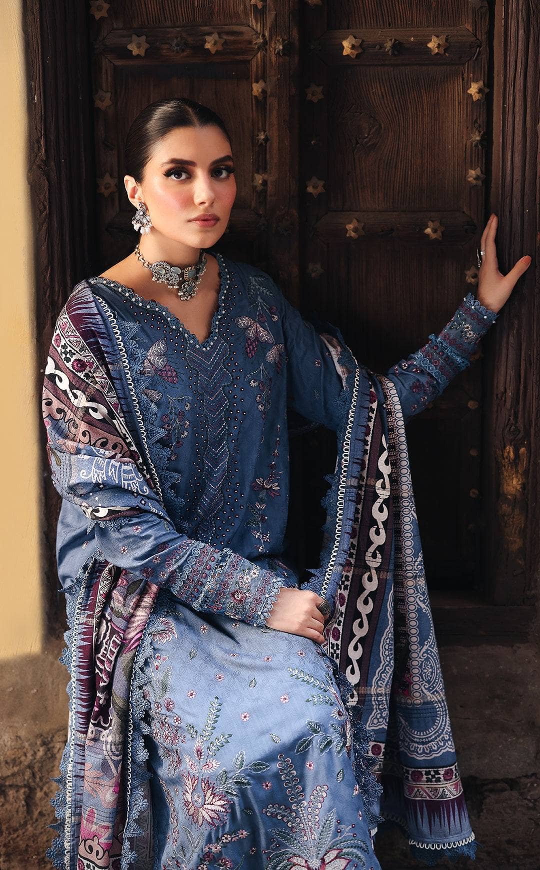 img_nureh_maya_linen_awwal_boutique