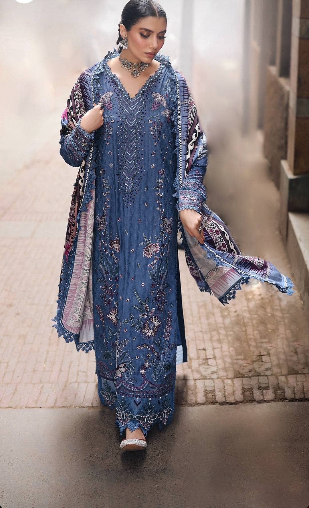 img_nureh_maya_linen_awwal_boutique