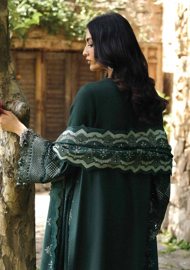img_qalamkar_q_line_linen_awwal_boutique