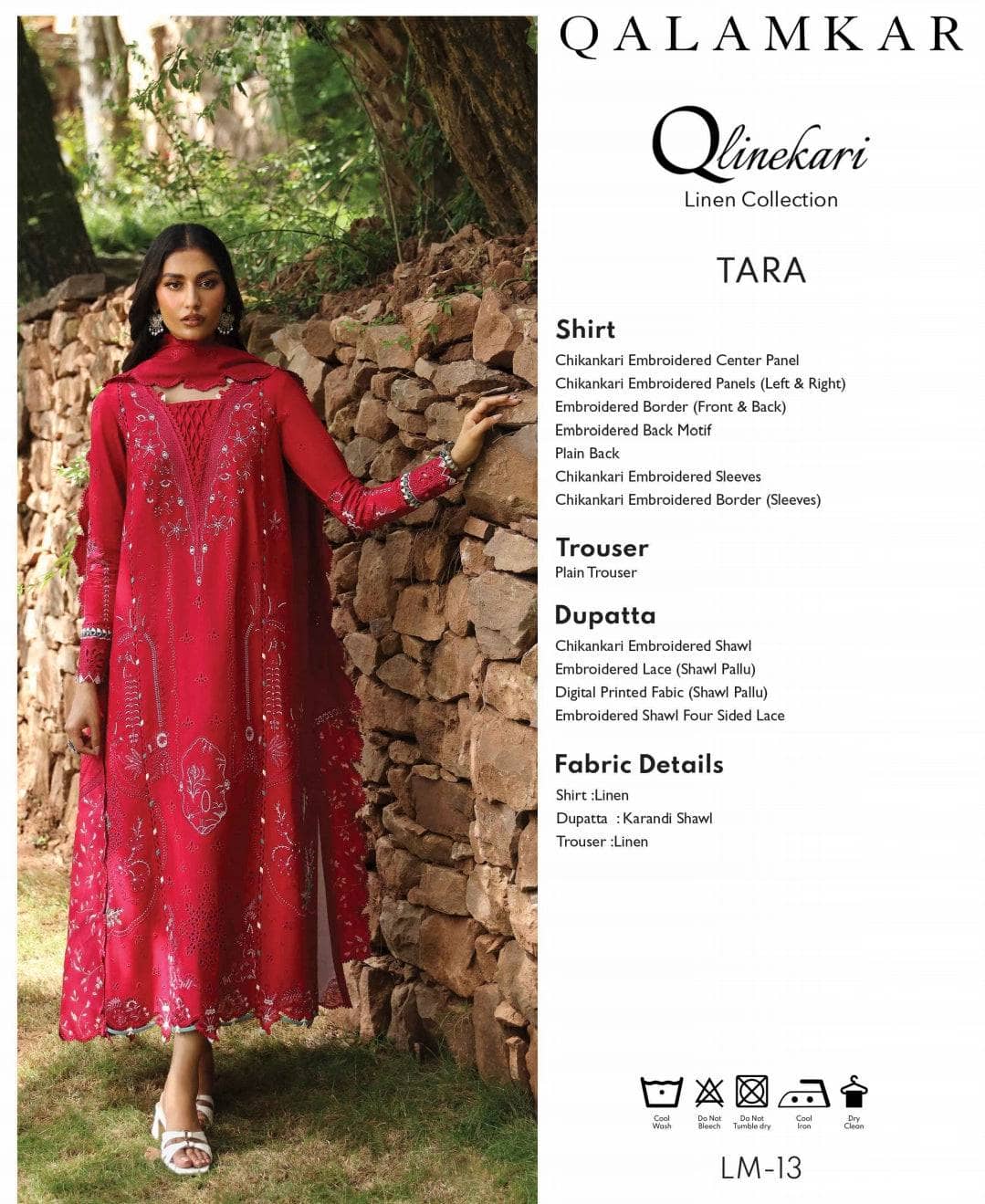 img_qalamkar_q_line_linen_awwal_boutique