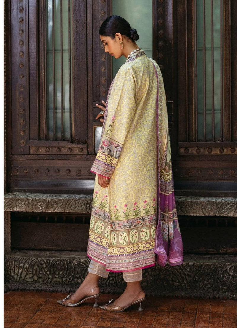 img_mushq_silk_awwal_boutique