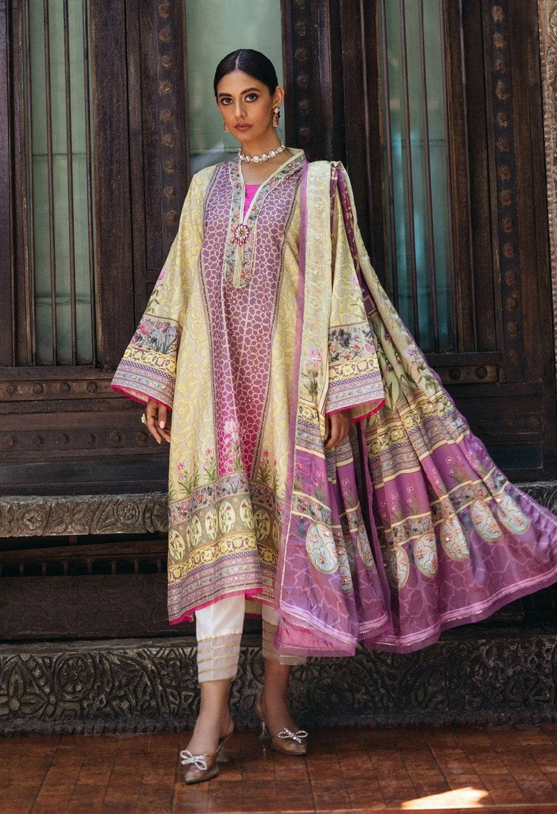 img_mushq_silk_awwal_boutique