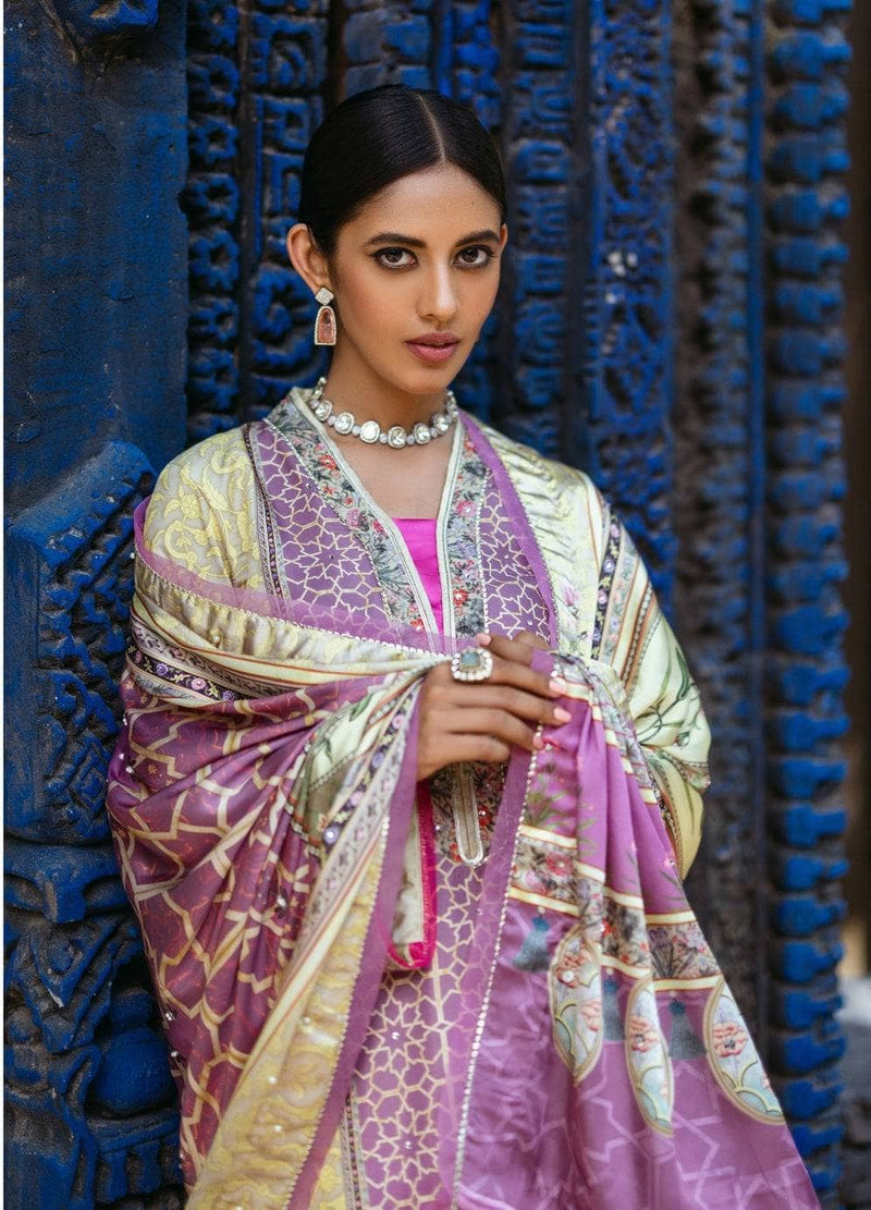 img_mushq_silk_awwal_boutique