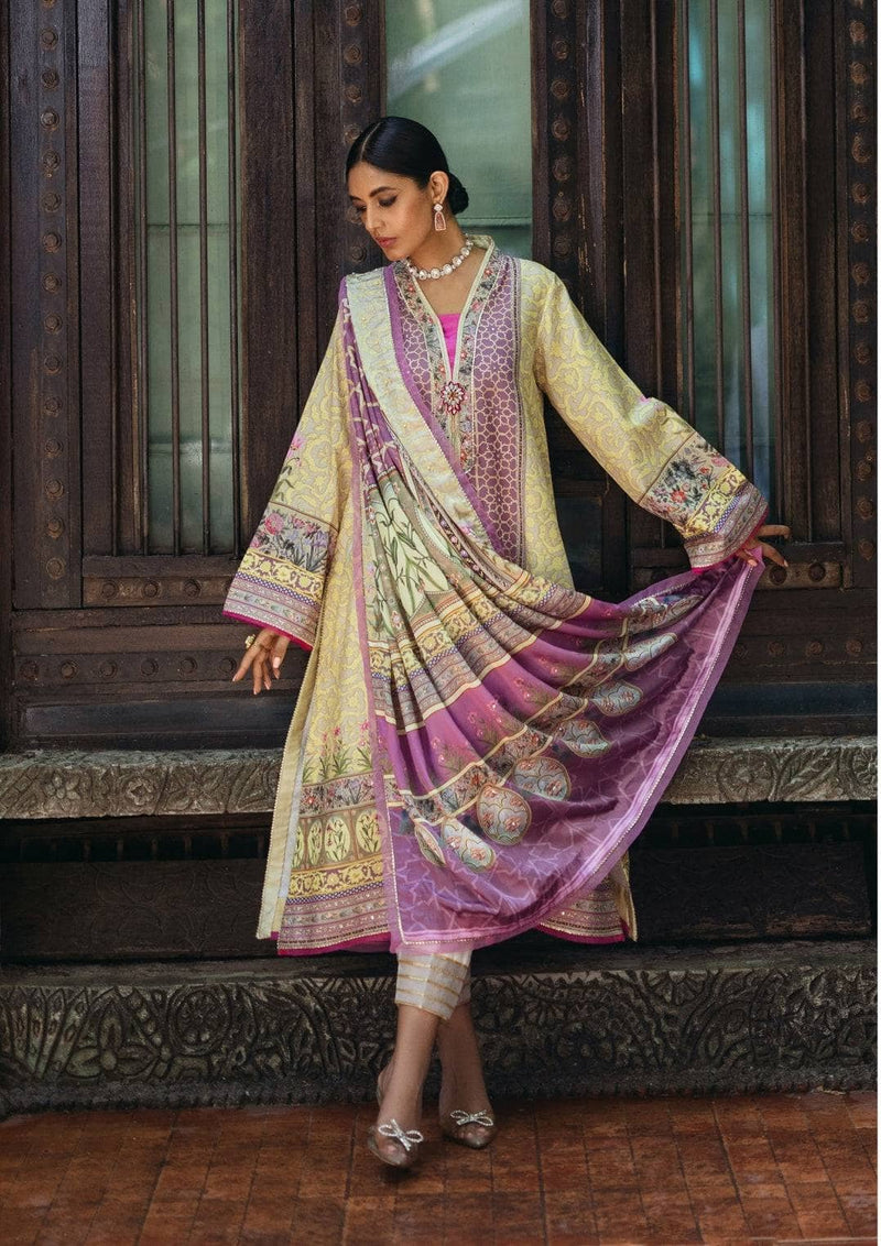 img_mushq_silk_awwal_boutique