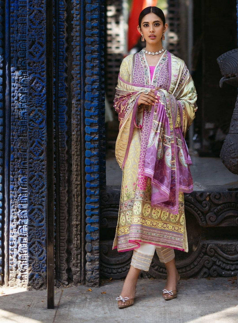 img_mushq_silk_awwal_boutique