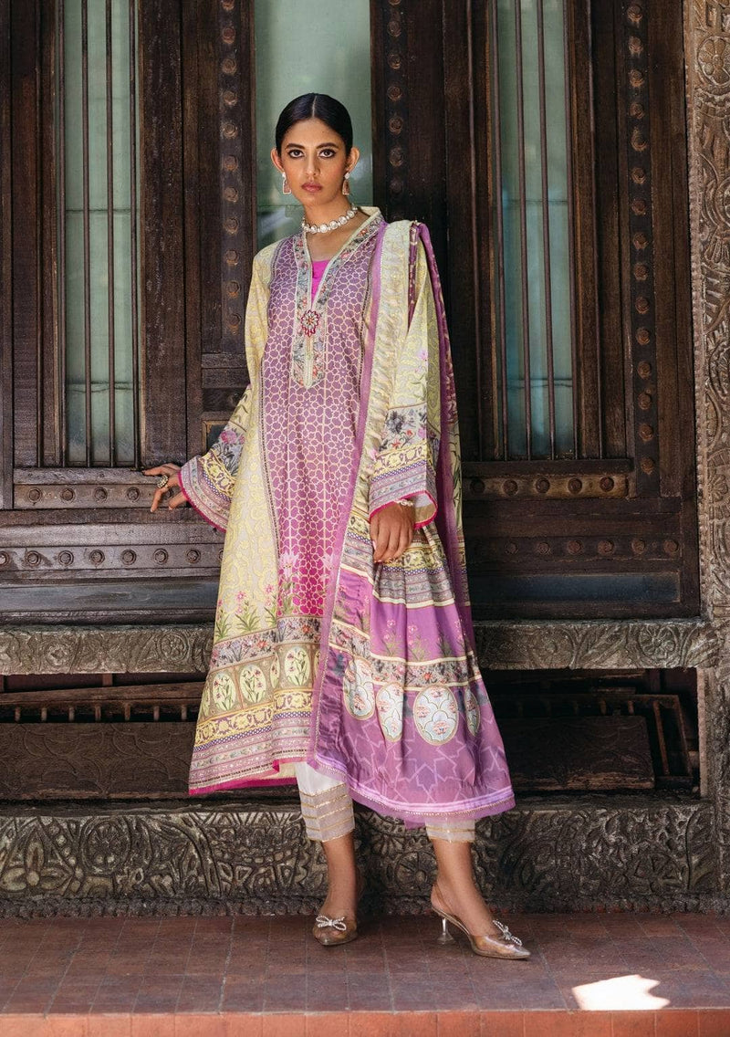 img_mushq_silk_awwal_boutique