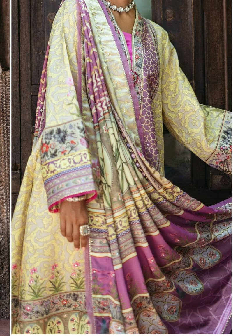 img_mushq_silk_awwal_boutique