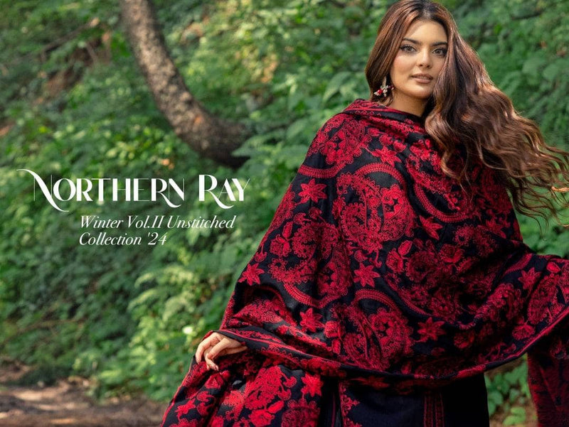 img_gul_ahmed_winter_24_awwal_boutique