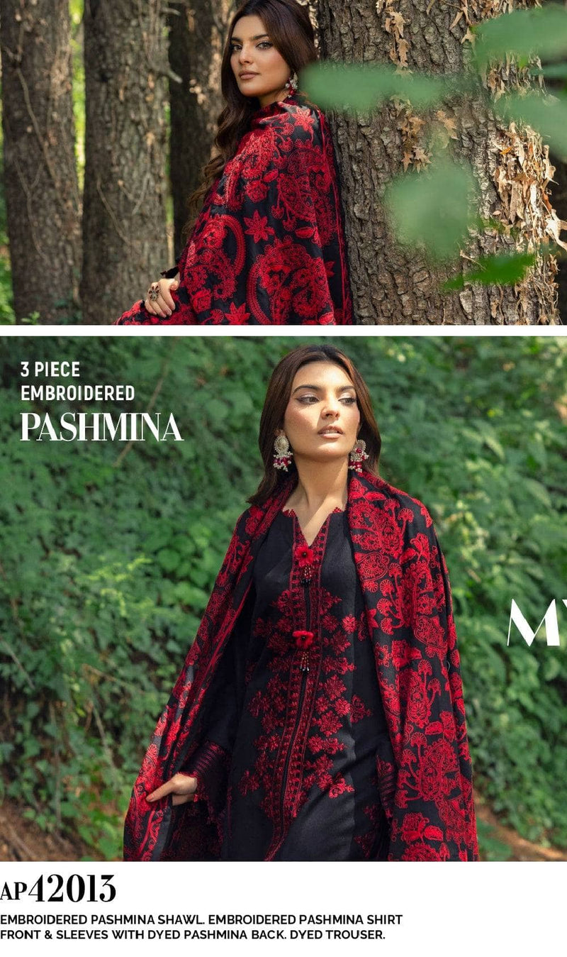 img_gul_ahmed_winter_24_awwal_boutique