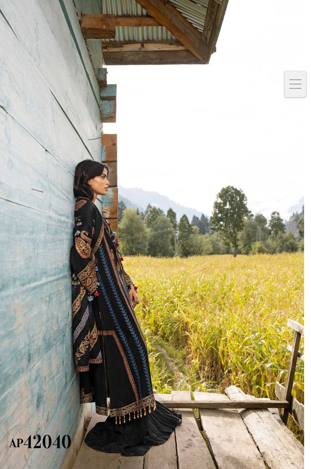 img_Ap42040_pashmina_shawl_awwal_boutique