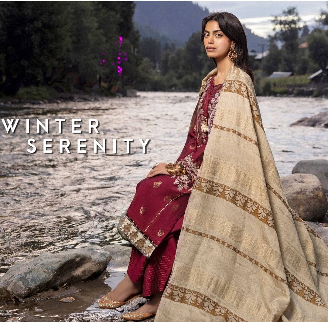 img_Ap42040_pashmina_shawl_awwal_boutique