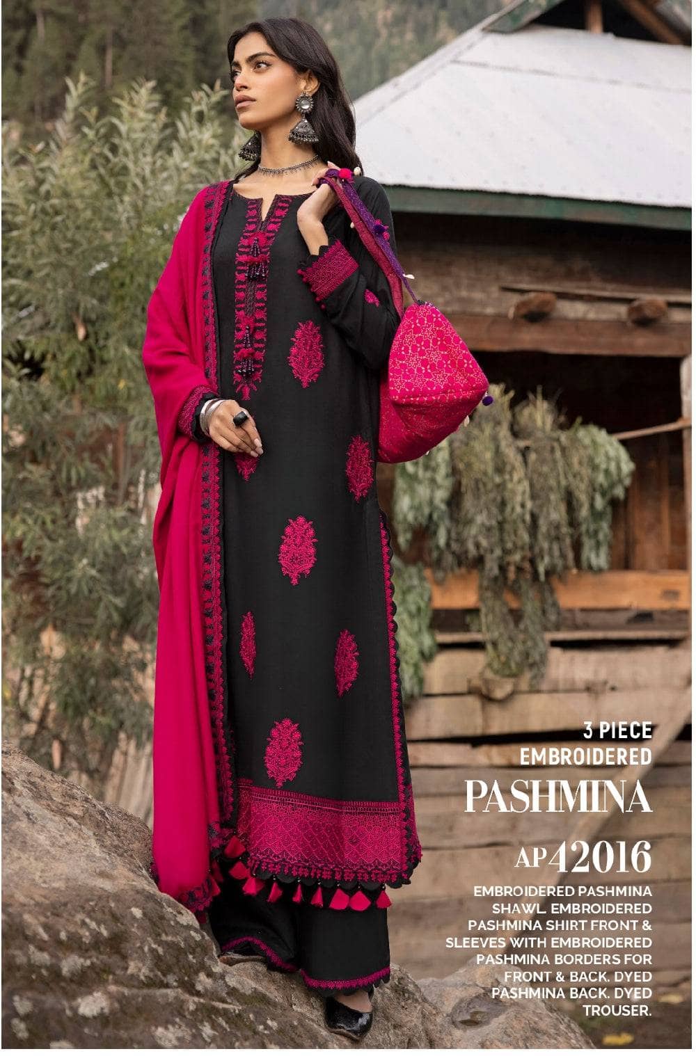 img_gul_ahmed_winter_24_Awwal_boutique