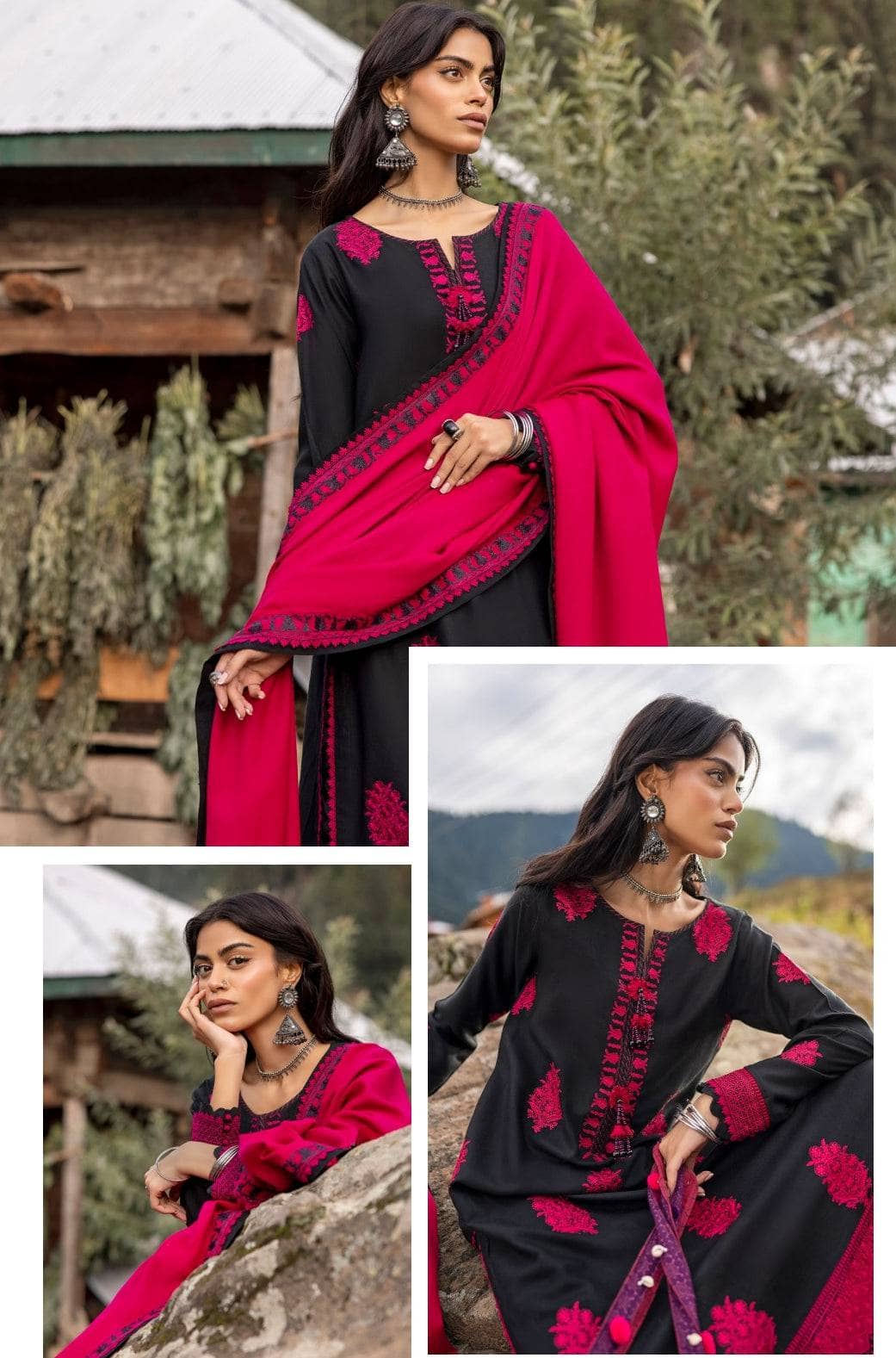 img_gul_ahmed_winter_24_Awwal_boutique