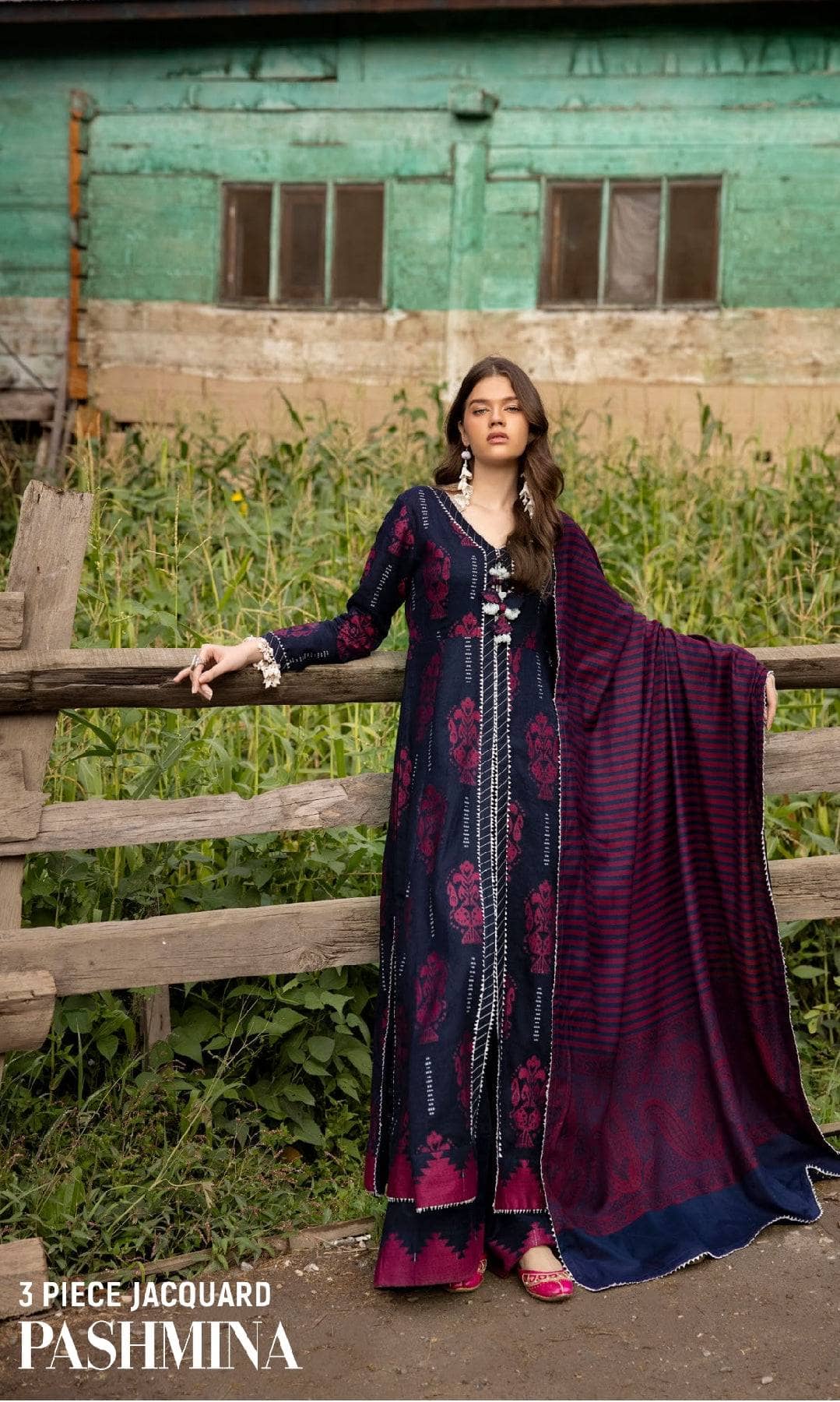 img_gul_ahmed_winter_24_Awwal_boutique