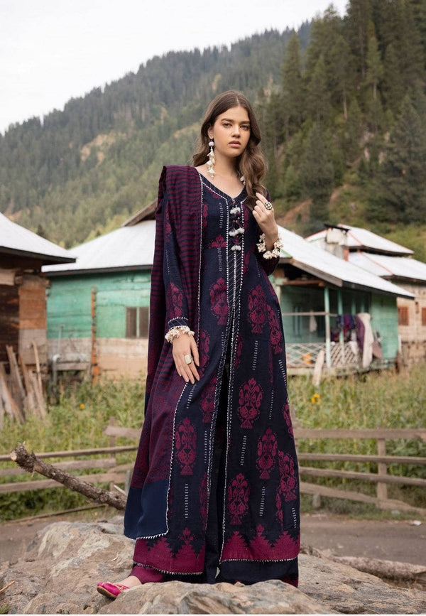 img_gul_ahmed_winter_24_Awwal_boutique