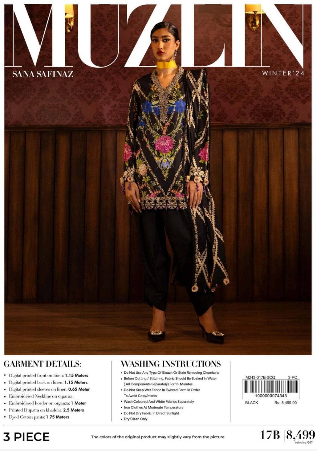 img_muzlin_sana_safinaz_awwal_boutique