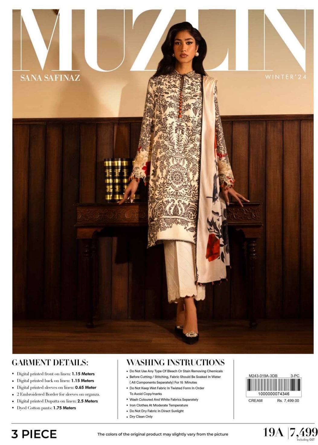 img_sana_safinaz_muzlin_24_fall_edit_24_awwal_boutique