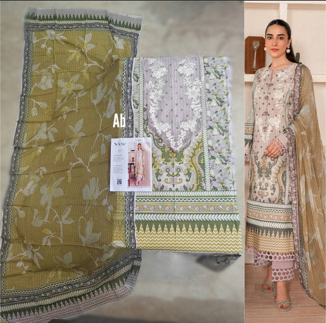 img_roheenaz_selene_cambric_awwal_boutique