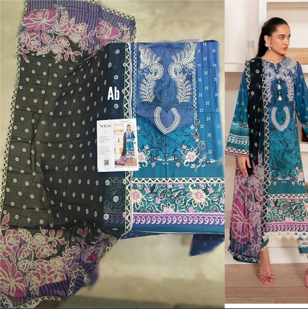 img_roheenaz_selene_cambric_awwal_boutique