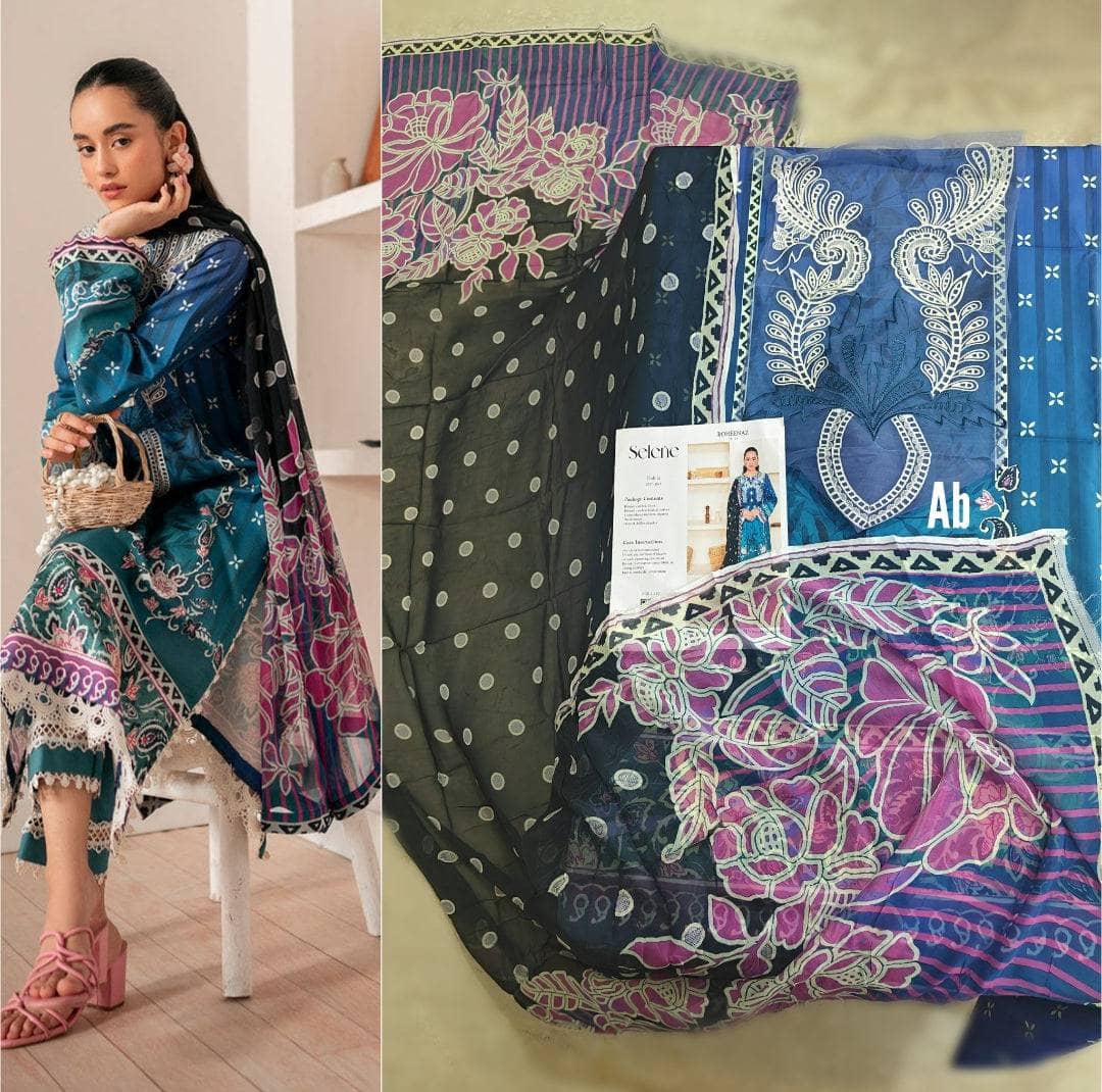 img_roheenaz_selene_cambric_awwal_boutique