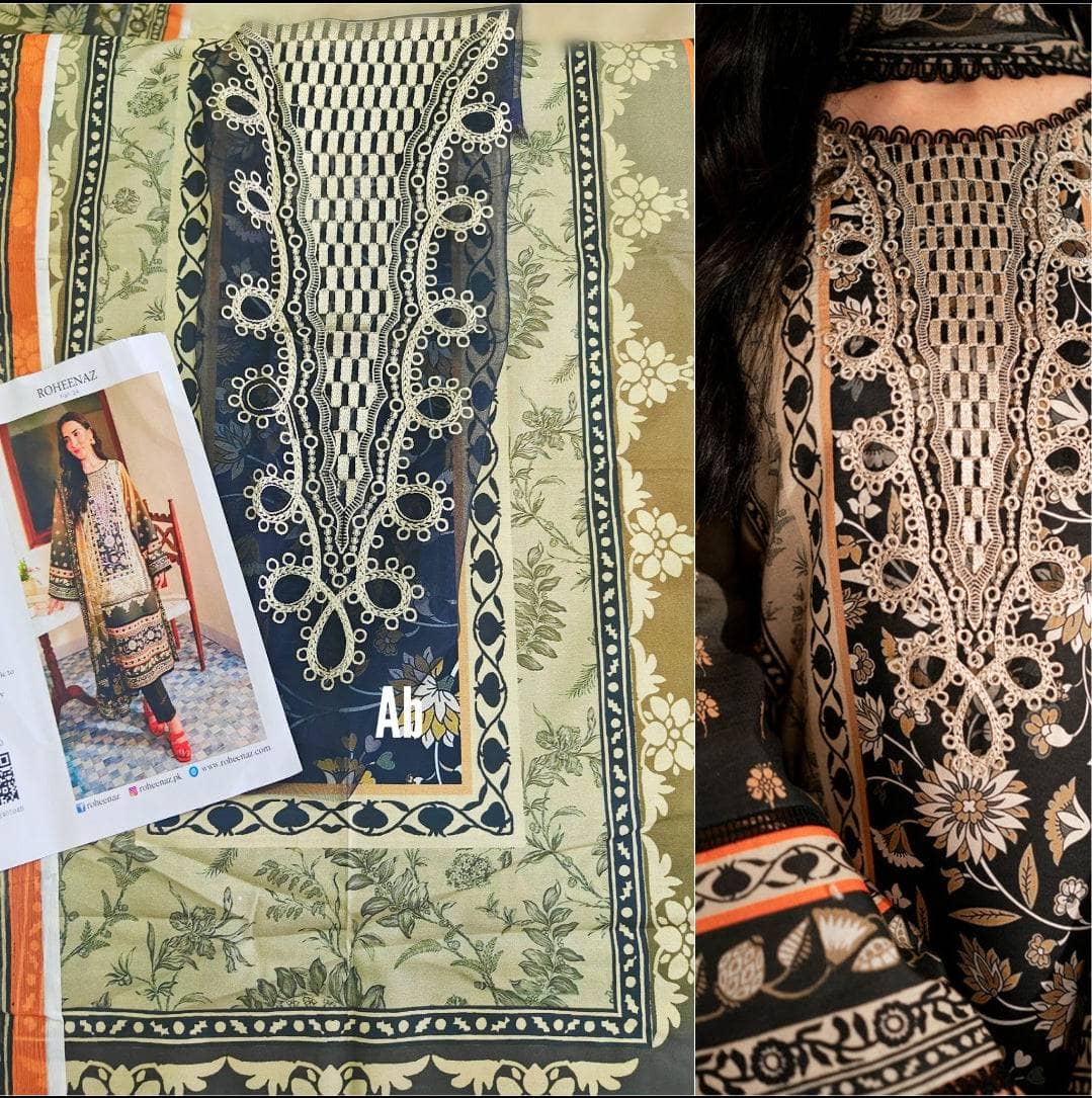 img_roheenaz_selene_cambric_awwal_boutique