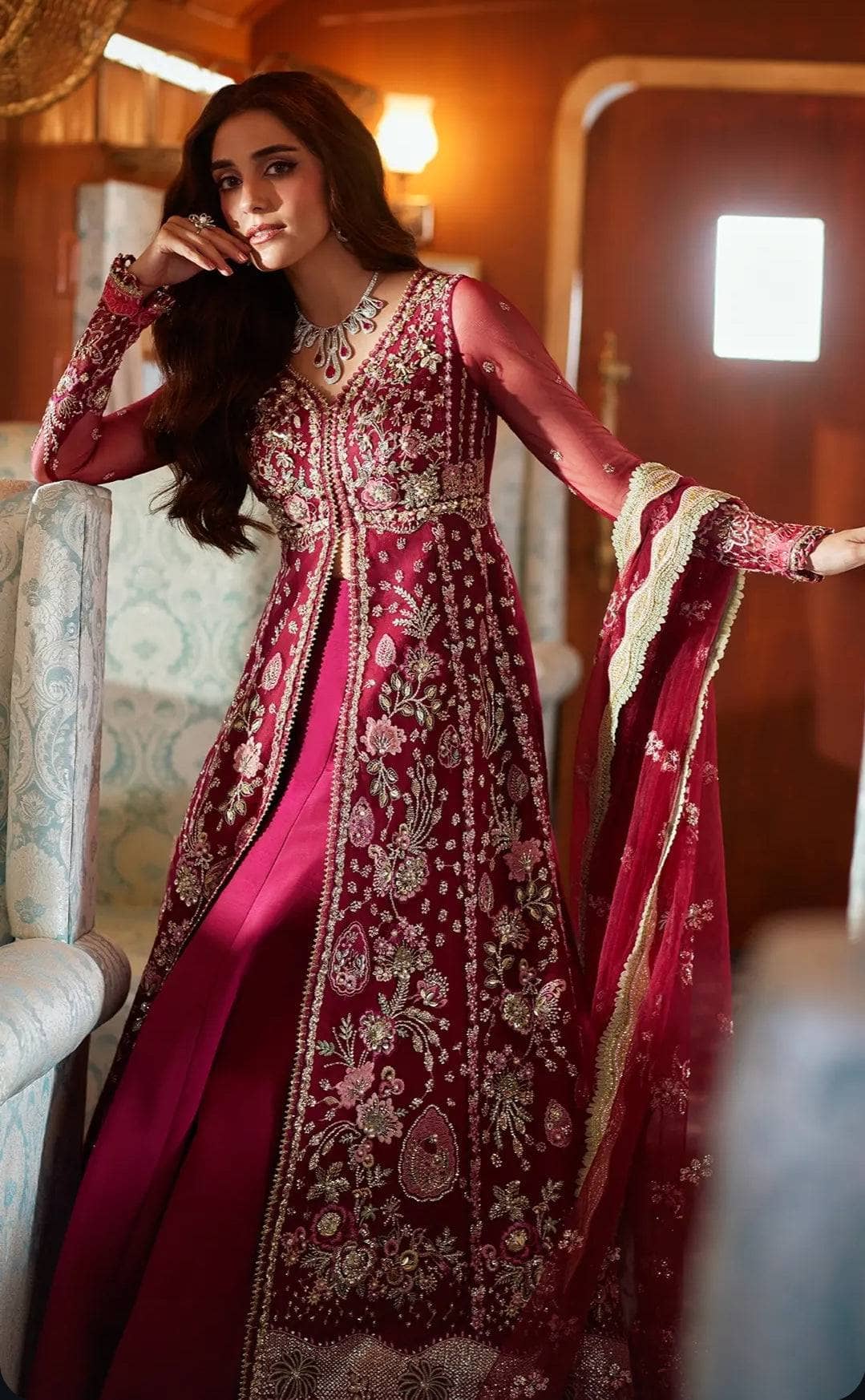 img_republic_womenswear_awwal_boutique