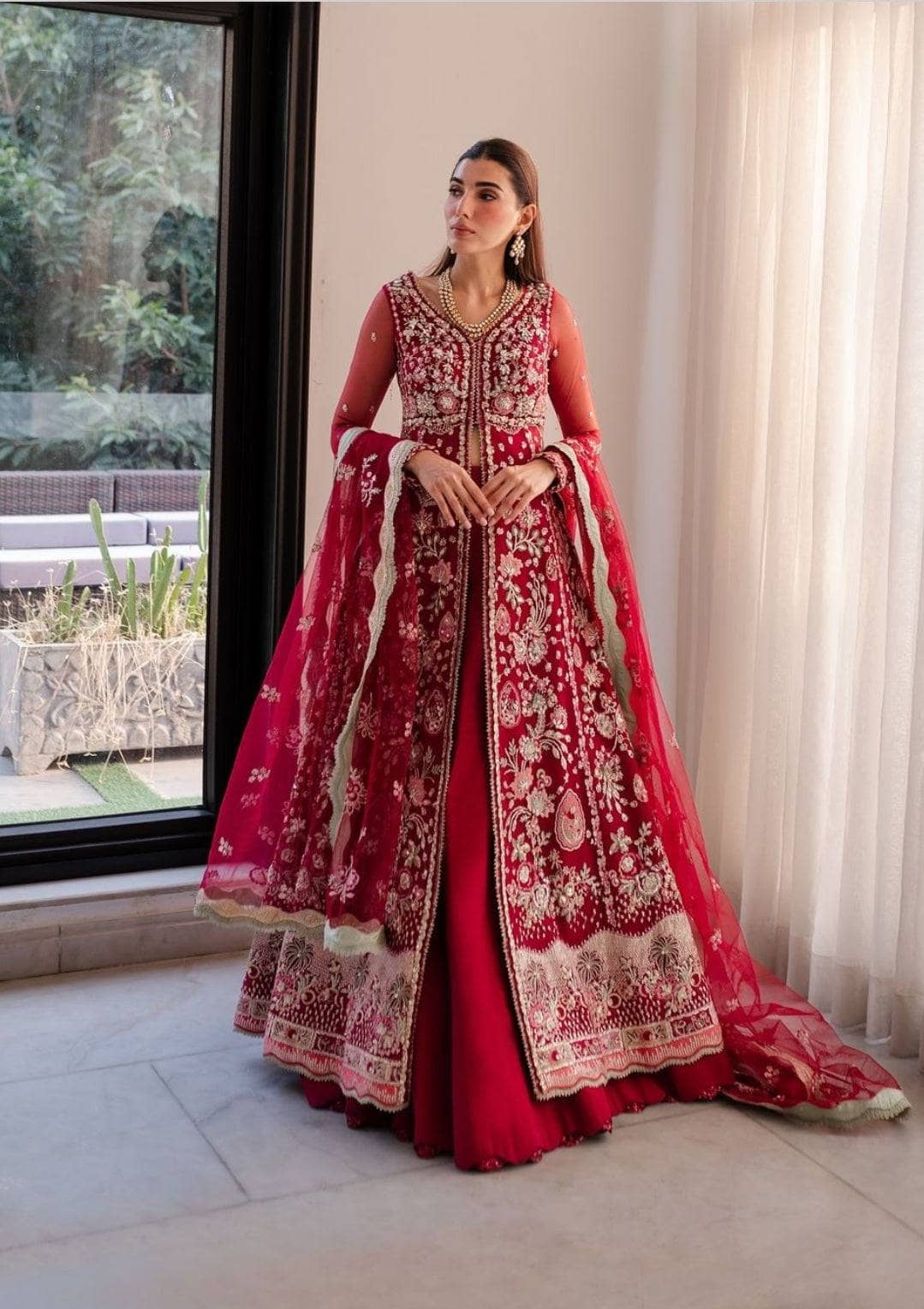 img_republic_womanswear_awwal_boutique