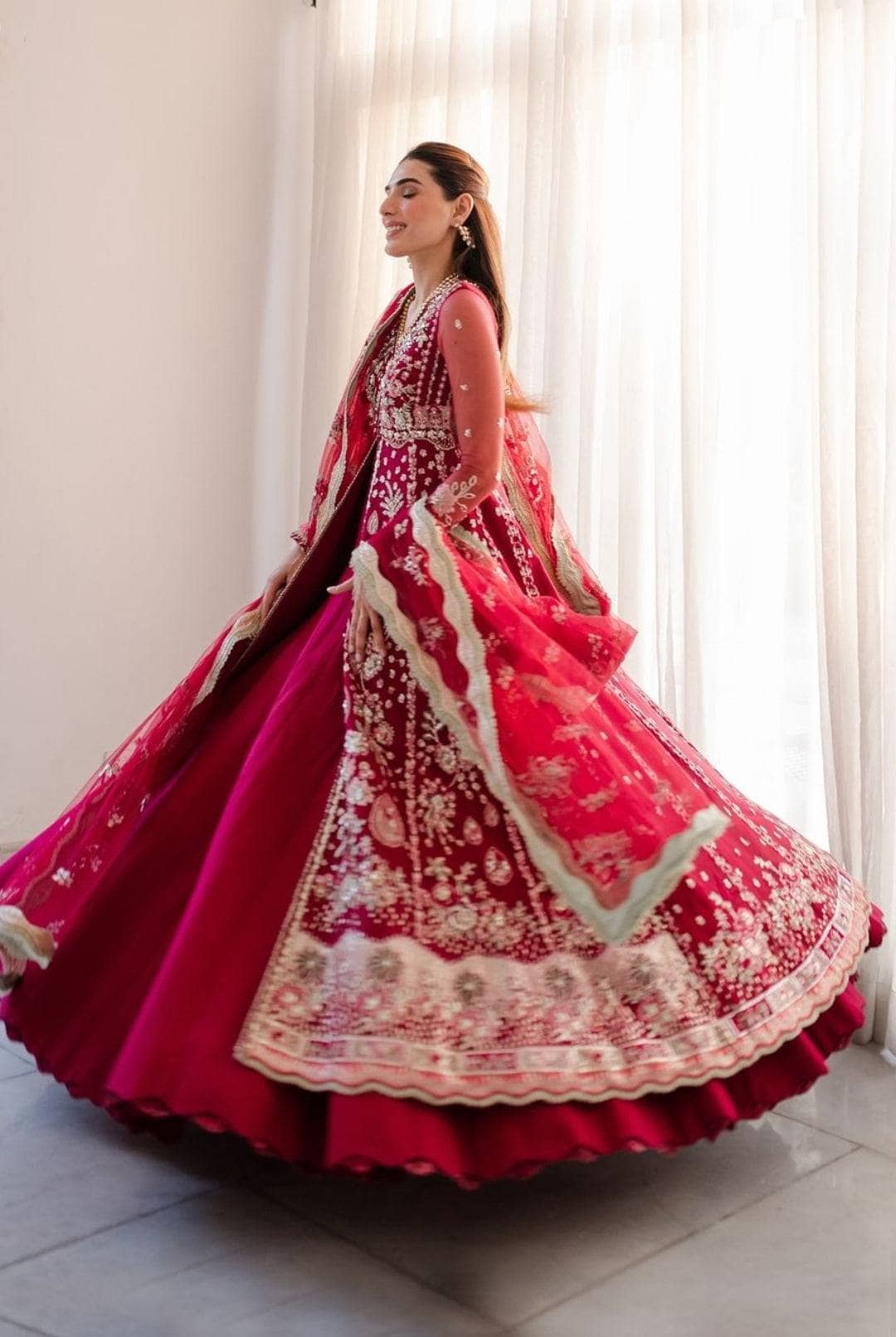 img_republic_womanswear_awwal_boutique