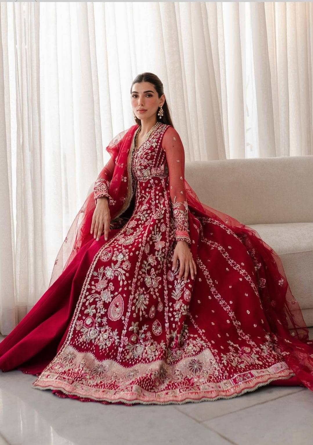 img_republic_womanswear_awwal_boutique