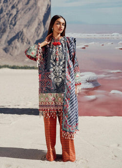img_sana_safinaz_winter_shawl_collection_awwal_boutique