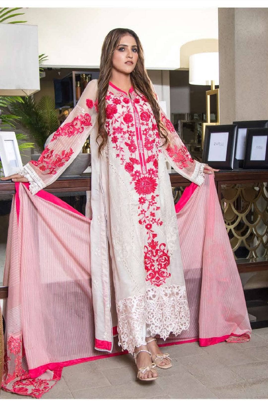 img_zunuj_chiffon_collection_awwal_boutique