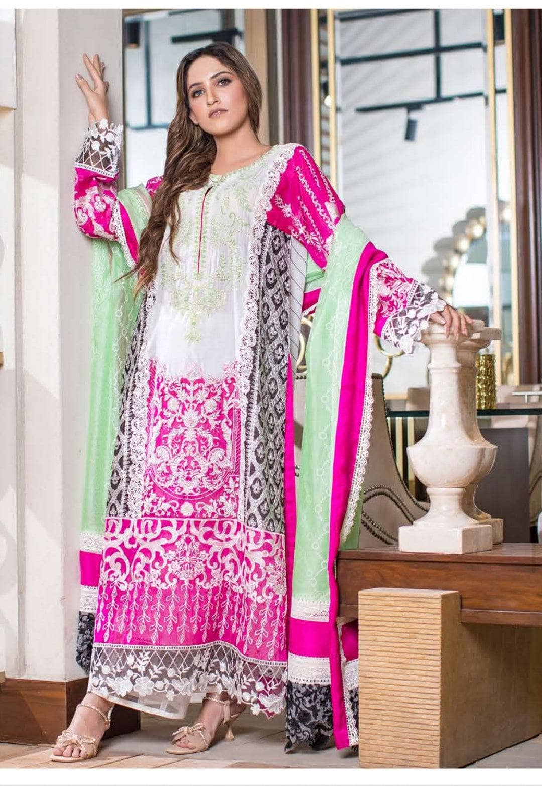 img_zunuj_chiffon_collection_awwal_boutique