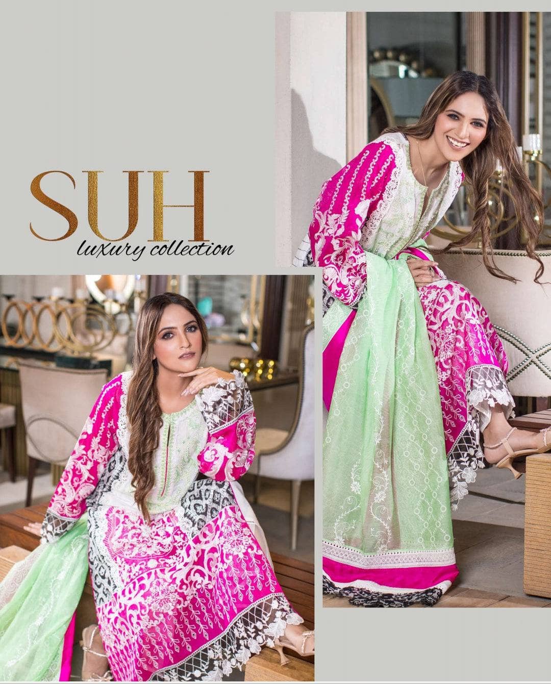 img_zunuj_chiffon_collection_awwal_boutique